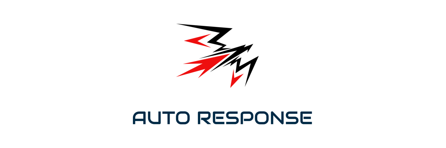 Auto Response